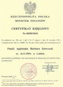 certyfikat_szewczuk